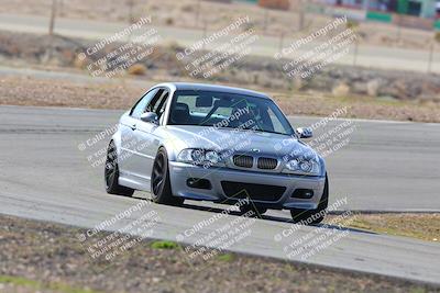 media/Feb-04-2023-Lotus Club of SoCal (Sat) [[5688841614]]/JPS Adv/session 2 turn 3/
